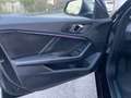 BMW 118 118d 150 ch M Sport Noir - thumbnail 14