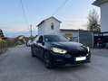BMW 118 118d 150 ch M Sport Noir - thumbnail 3