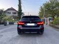 BMW 118 118d 150 ch M Sport Noir - thumbnail 4