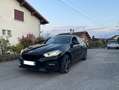 BMW 118 118d 150 ch M Sport Noir - thumbnail 1