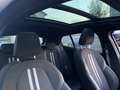 BMW 118 118d 150 ch M Sport Noir - thumbnail 11