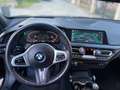 BMW 118 118d 150 ch M Sport Noir - thumbnail 12
