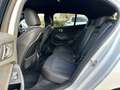 BMW 118 i Hatch M Sport HK HiFi DAB LED WLAN Shz Weiß - thumbnail 13