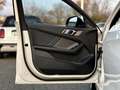 BMW 118 i Hatch M Sport HK HiFi DAB LED WLAN Shz Weiß - thumbnail 8
