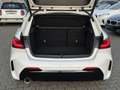 BMW 118 i Hatch M Sport HK HiFi DAB LED WLAN Shz Weiß - thumbnail 7