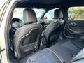 BMW 118 i Hatch M Sport HK HiFi DAB LED WLAN Shz Weiß - thumbnail 14