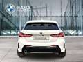BMW 118 i Hatch M Sport HK HiFi DAB LED WLAN Shz Weiß - thumbnail 4