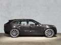 Land Rover Range Rover Velar D300 R-Dynamic HSE BLACK-PACK MERIDIAN DAB STANDHE Schwarz - thumbnail 7