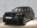 Land Rover Range Rover Velar D300 R-Dynamic HSE BLACK-PACK MERIDIAN DAB STANDHE Schwarz - thumbnail 1