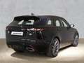 Land Rover Range Rover Velar D300 R-Dynamic HSE BLACK-PACK MERIDIAN DAB STANDHE Schwarz - thumbnail 6