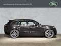 Land Rover Range Rover Velar D300 R-Dynamic HSE BLACK-PACK MERIDIAN DAB STANDHE Schwarz - thumbnail 8