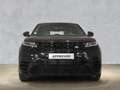 Land Rover Range Rover Velar D300 R-Dynamic HSE BLACK-PACK MERIDIAN DAB STANDHE Schwarz - thumbnail 9