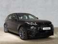 Land Rover Range Rover Velar D300 R-Dynamic HSE BLACK-PACK MERIDIAN DAB STANDHE Schwarz - thumbnail 8