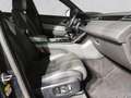 Land Rover Range Rover Velar D300 R-Dynamic HSE BLACK-PACK MERIDIAN DAB STANDHE Schwarz - thumbnail 14