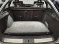 Land Rover Range Rover Velar D300 R-Dynamic HSE BLACK-PACK MERIDIAN DAB STANDHE Schwarz - thumbnail 11