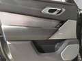 Land Rover Range Rover Velar D300 R-Dynamic HSE BLACK-PACK MERIDIAN DAB STANDHE Schwarz - thumbnail 16