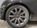 Land Rover Range Rover Velar D300 R-Dynamic HSE BLACK-PACK MERIDIAN DAB STANDHE Schwarz - thumbnail 11