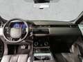 Land Rover Range Rover Velar D300 R-Dynamic HSE BLACK-PACK MERIDIAN DAB STANDHE Schwarz - thumbnail 15
