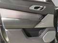 Land Rover Range Rover Velar D300 R-Dynamic HSE BLACK-PACK MERIDIAN DAB STANDHE Schwarz - thumbnail 12