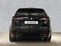 Land Rover Range Rover Velar D300 R-Dynamic HSE BLACK-PACK MERIDIAN DAB STANDHE Schwarz - thumbnail 5