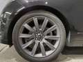 Land Rover Range Rover Velar D300 R-Dynamic HSE BLACK-PACK MERIDIAN DAB STANDHE Schwarz - thumbnail 10