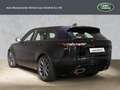 Land Rover Range Rover Velar D300 R-Dynamic HSE BLACK-PACK MERIDIAN DAB STANDHE Schwarz - thumbnail 4