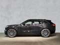 Land Rover Range Rover Velar D300 R-Dynamic HSE BLACK-PACK MERIDIAN DAB STANDHE Schwarz - thumbnail 3