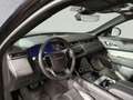 Land Rover Range Rover Velar D300 R-Dynamic HSE BLACK-PACK MERIDIAN DAB STANDHE Schwarz - thumbnail 12