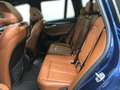 BMW X3 xDrive30e Blau - thumbnail 7