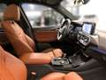 BMW X3 xDrive30e Blau - thumbnail 13