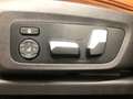 BMW X3 xDrive30e Blau - thumbnail 6