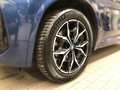 BMW X3 xDrive30e Blau - thumbnail 3