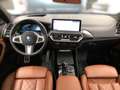 BMW X3 xDrive30e Blau - thumbnail 9