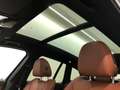BMW X3 xDrive30e Blau - thumbnail 14