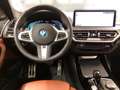 BMW X3 xDrive30e Blau - thumbnail 8