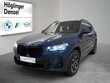 xDrive30e
