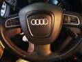 Audi A3 A3 Sportback 1.6 Ambition Einzigartiges Auto Blau - thumbnail 23