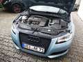 Audi A3 A3 Sportback 1.6 Ambition Einzigartiges Auto Blau - thumbnail 20