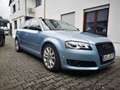 Audi A3 A3 Sportback 1.6 Ambition Einzigartiges Auto Blau - thumbnail 1