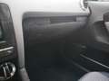 Audi A3 A3 Sportback 1.6 Ambition Einzigartiges Auto Blau - thumbnail 6