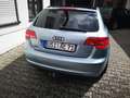 Audi A3 A3 Sportback 1.6 Ambition Einzigartiges Auto Blau - thumbnail 17
