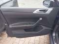 Volkswagen Polo 1.0 TSI DSG Goal FrontAssist LED DAB+ Grau - thumbnail 8