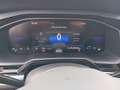 Volkswagen Polo 1.0 TSI DSG Goal FrontAssist LED DAB+ Grau - thumbnail 9