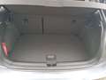 Volkswagen Polo 1.0 TSI DSG Goal FrontAssist LED DAB+ Grau - thumbnail 6