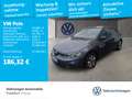 Volkswagen Polo 1.0 TSI DSG Goal FrontAssist LED DAB+ Grau - thumbnail 1