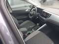 Volkswagen Polo 1.0 TSI DSG Goal FrontAssist LED DAB+ Grau - thumbnail 12