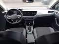Volkswagen Polo 1.0 TSI DSG Goal FrontAssist LED DAB+ Grau - thumbnail 11