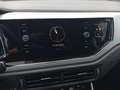 Volkswagen Polo 1.0 TSI DSG Goal FrontAssist LED DAB+ Grau - thumbnail 10