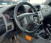 Mitsubishi Pajero 2.5 TDI Argento - thumbnail 4