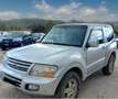Mitsubishi Pajero 2.5 TDI Argento - thumbnail 2